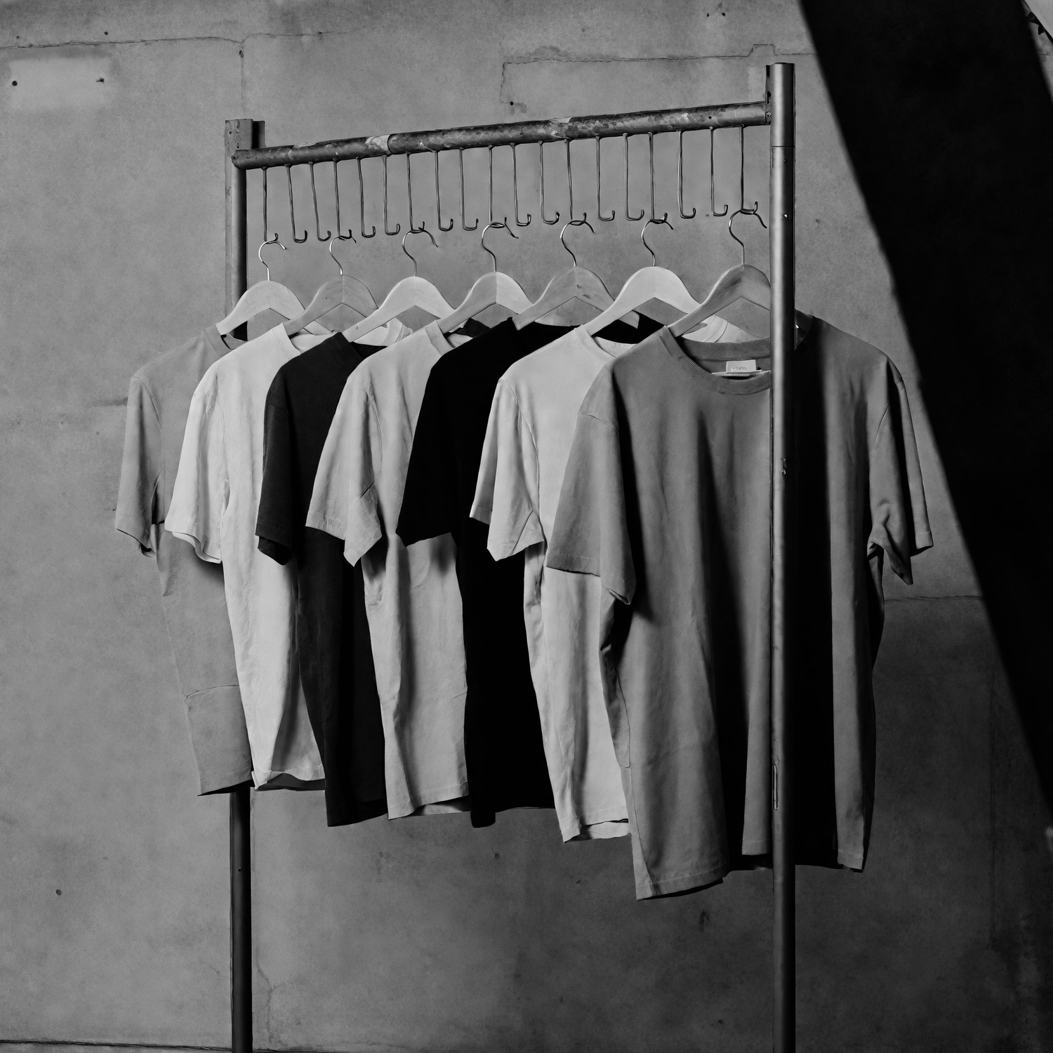 Shirts ,t-shirts & hoddies